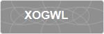 XOGWL