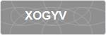 XOGYV