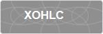 XOHLC