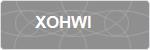 XOHWI