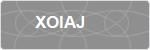 XOIAJ