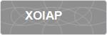 XOIAP