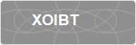 XOIBT