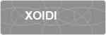 XOIDI