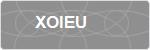 XOIEU