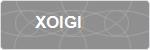 XOIGI