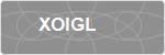 XOIGL