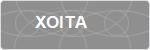 XOITA