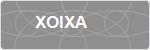 XOIXA