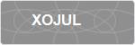 XOJUL