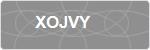 XOJVY