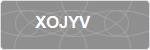 XOJYV