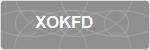 XOKFD