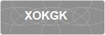 XOKGK