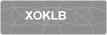 XOKLB