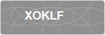 XOKLF