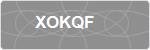 XOKQF