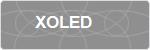 XOLED