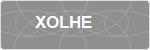 XOLHE
