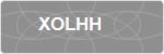 XOLHH