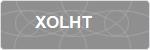 XOLHT