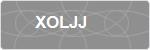 XOLJJ