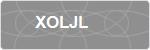 XOLJL