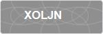 XOLJN