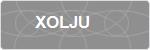 XOLJU