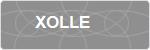 XOLLE
