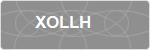 XOLLH