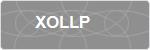 XOLLP