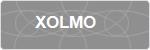 XOLMO