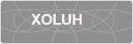 XOLUH