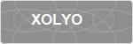 XOLYO