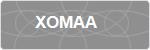 XOMAA