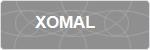 XOMAL