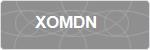 XOMDN