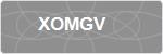 XOMGV