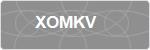 XOMKV