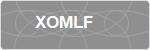 XOMLF