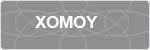 XOMOY