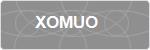 XOMUO
