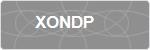 XONDP