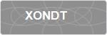 XONDT