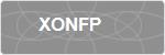XONFP