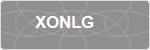 XONLG