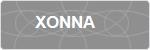 XONNA