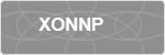 XONNP