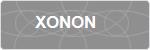 XONON